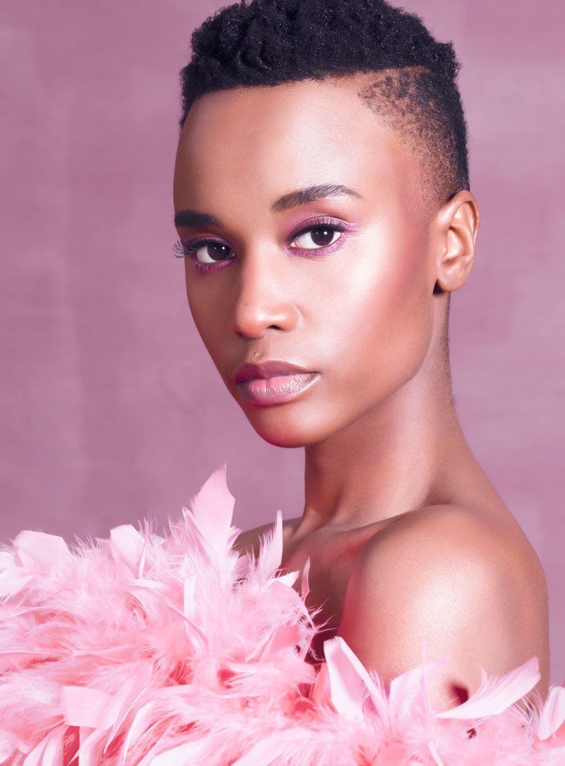 MissSABeautyPrettyInPinkyPlums4548_Crop Ingrid Alice Photography