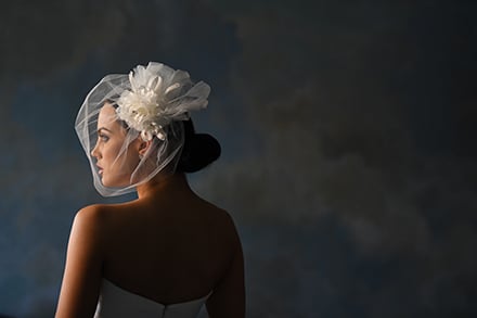 NewNikonD850DSLRCamera