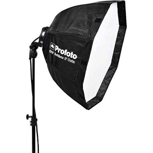 Profoto-2feet-octa-softbox-for-b2-flash