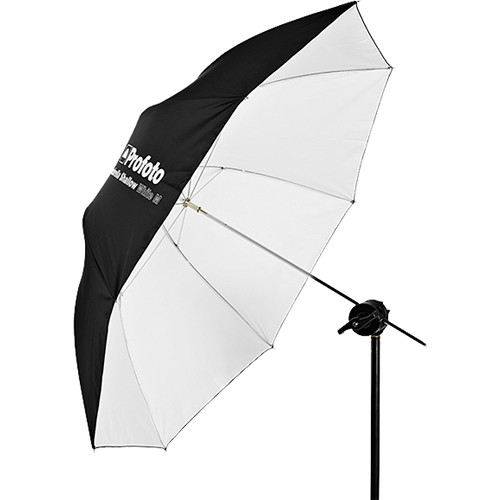 Profoto-41-inch-White-Umbrella
