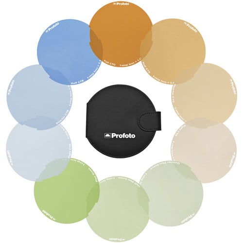 Profoto-OCF-Gel-Correction-Kit-Outdoorphoto-1