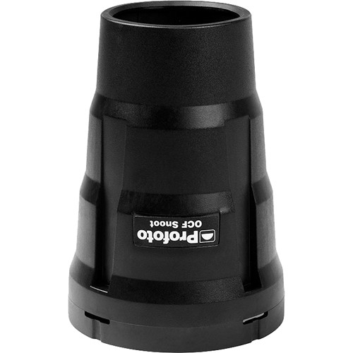 Profoto-OCF-Snoot