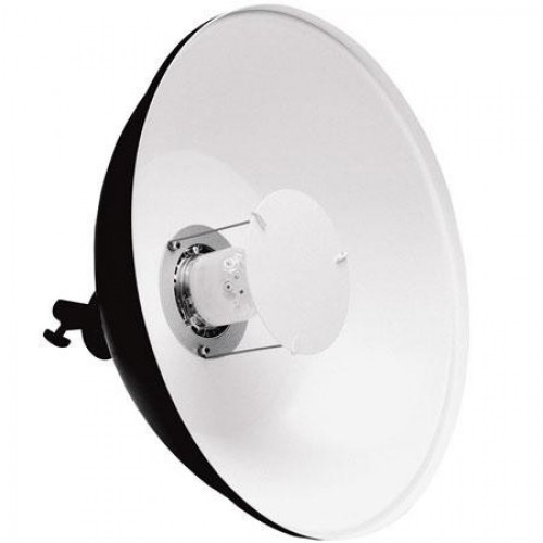 Profoto-Softlight-Reflector-White