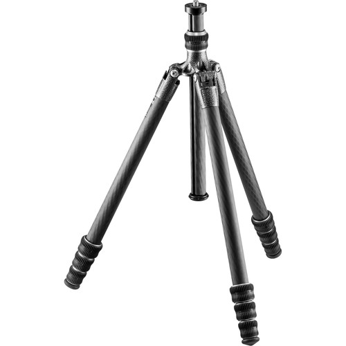 series 1 traveler tripod