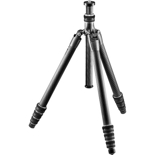 series 2 traveling tripod