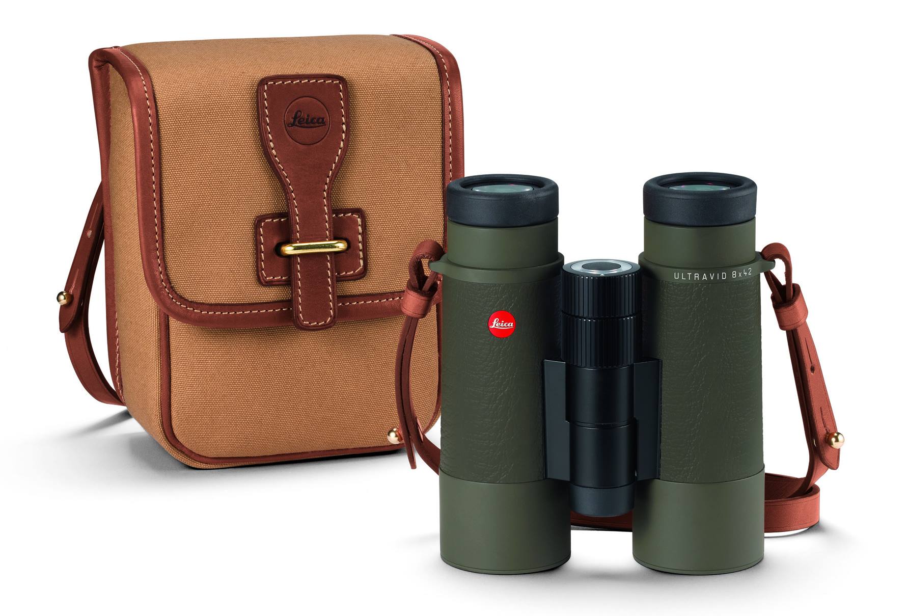 leica-ultravid-green