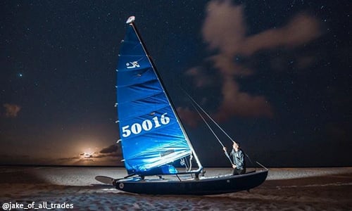 Instagram-Lume-cube-image-7 Lume Cube boat