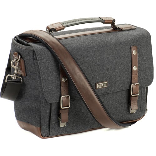 Signature 13 bag