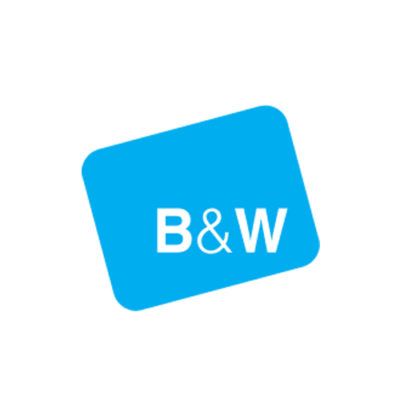 bw-logo-1 bw cases