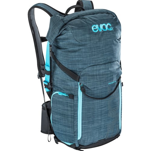 Evoc 16l