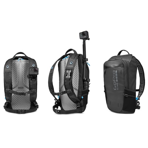 gopro-seeker-backpack-1 gopro-seeker-backpack
