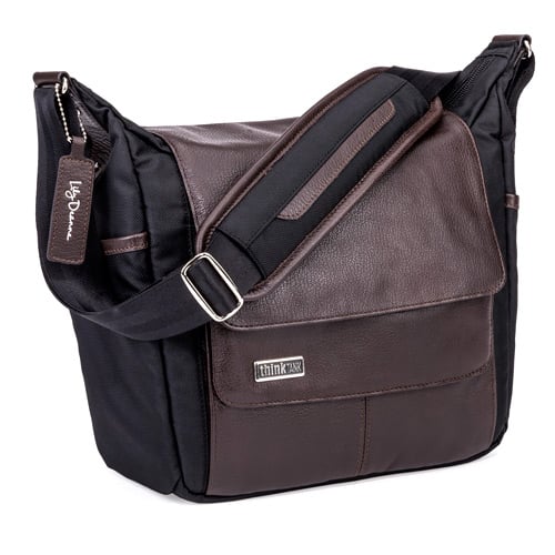 Lily Deanne bag