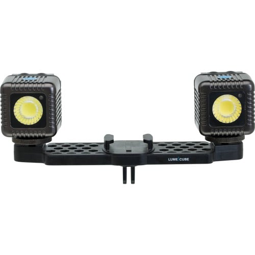 Lume Cube GoPro kit