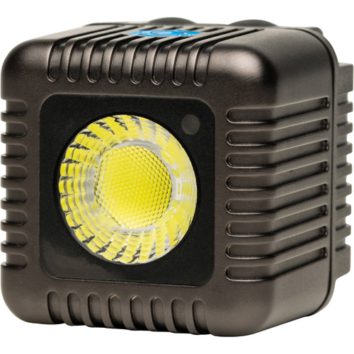 Lume Cube