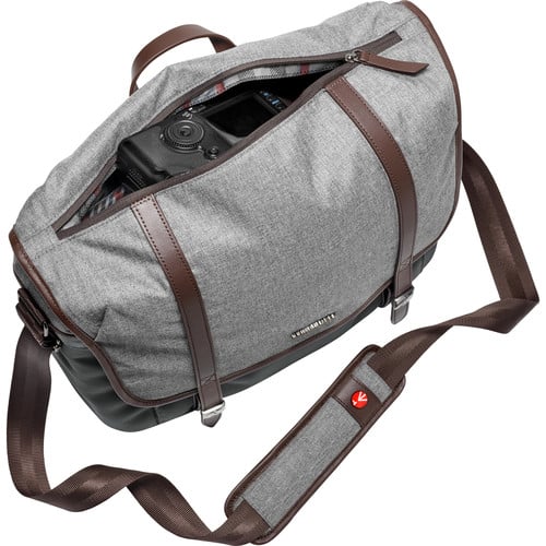manfrotto-windsor-messenger Manfrotto Windsor
