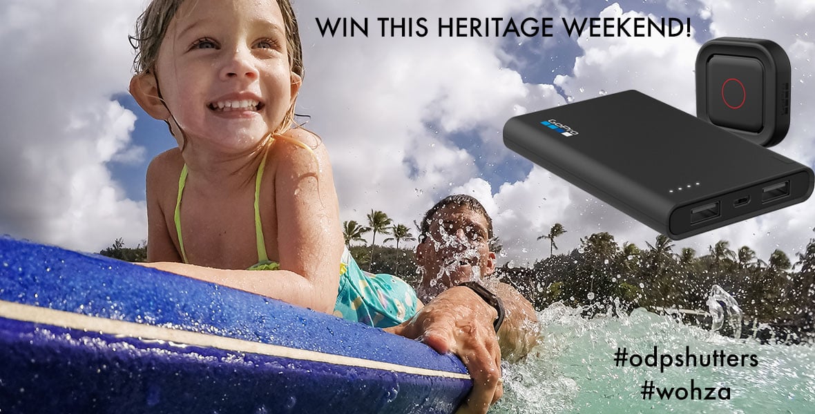 wohza-instagram-image-1 GoPro adventure