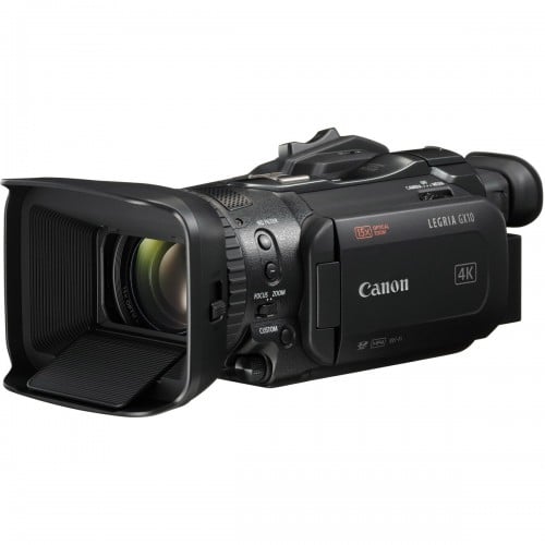 canon-legria-gx10
