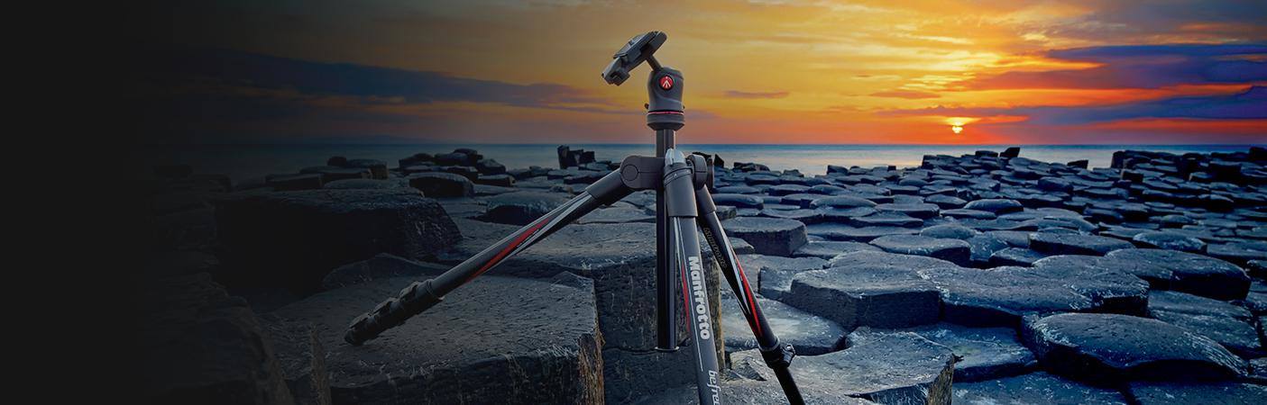 Photo Tripod Photo Tripod