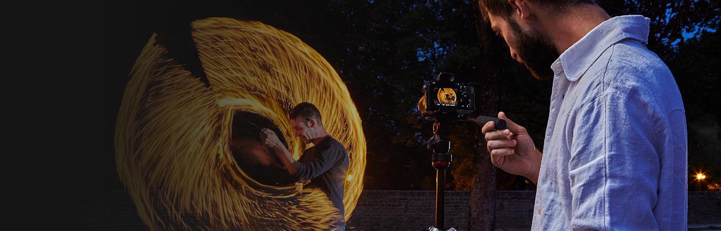 Video Tripods Video Tripods