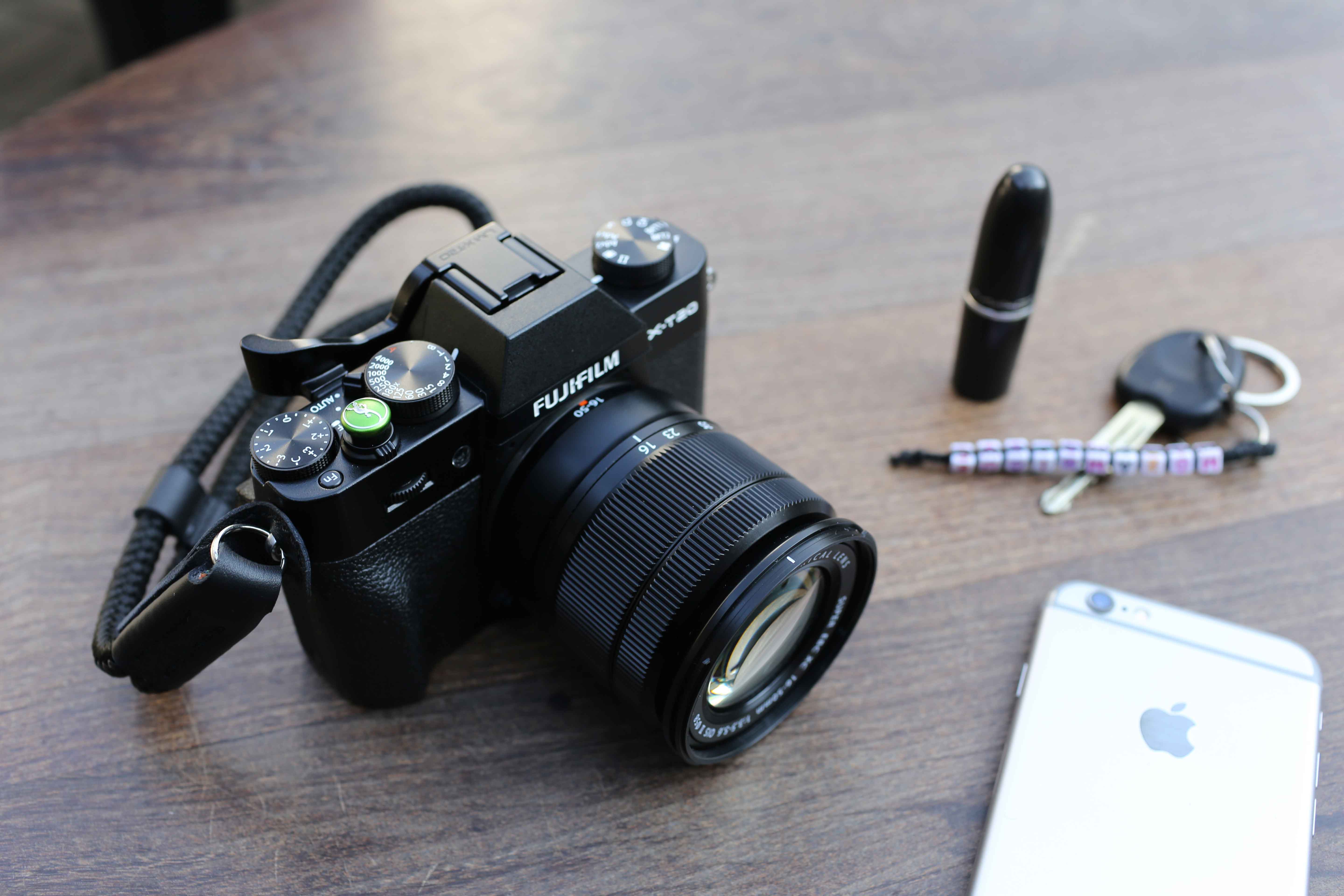 lensmate-thumbrest-shutter-release-1 Lensmate lifestyle shot