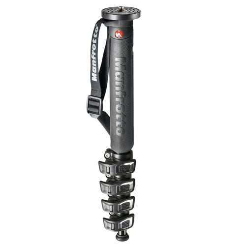 monopod