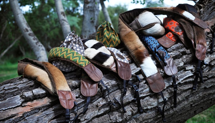 punda-straps-cover-1 Milia straps
