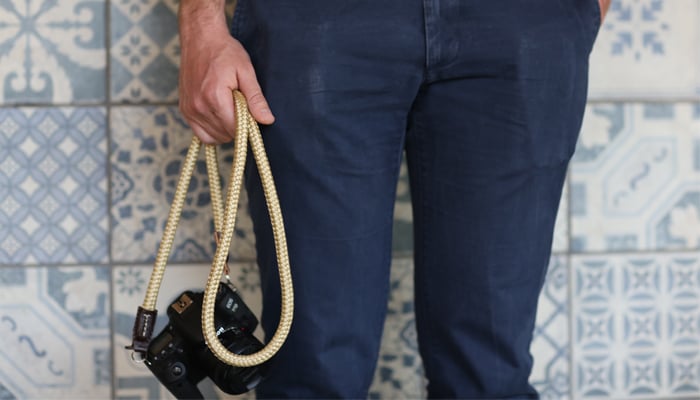 olive sailor strap olive sailor strap