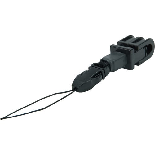 TetherTools JerkStopper Camera Support