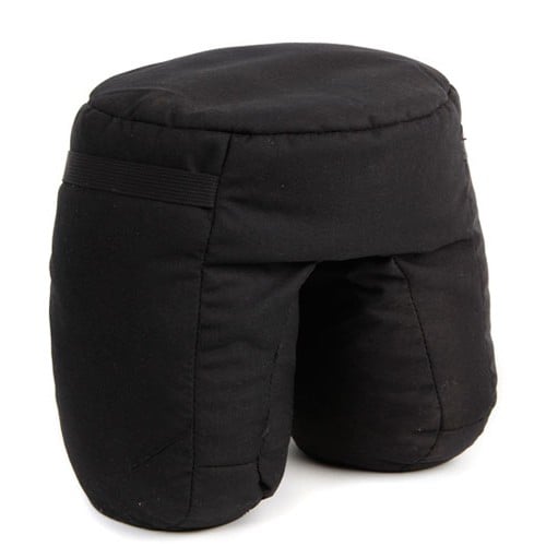 Badger Gear Snuggfit Bean Bag II