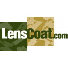 LensCoat_Logo-228×228 (1) LensCoat_Logo