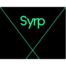 SYRP-Logo-Cross-228×228 (1) SYRP-Logo
