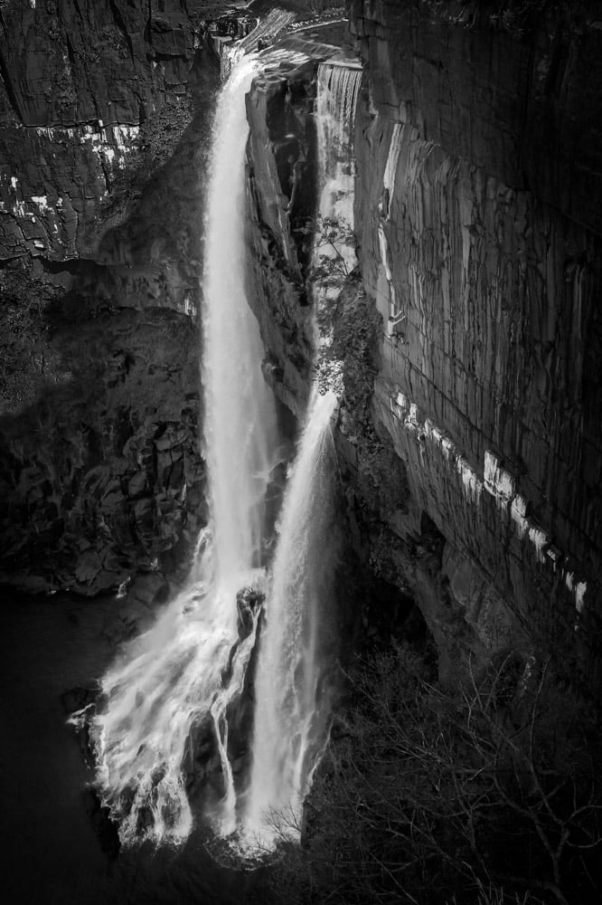 Waterval Boven
