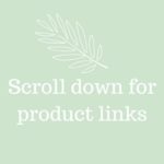 Scroll-down-for-product-links