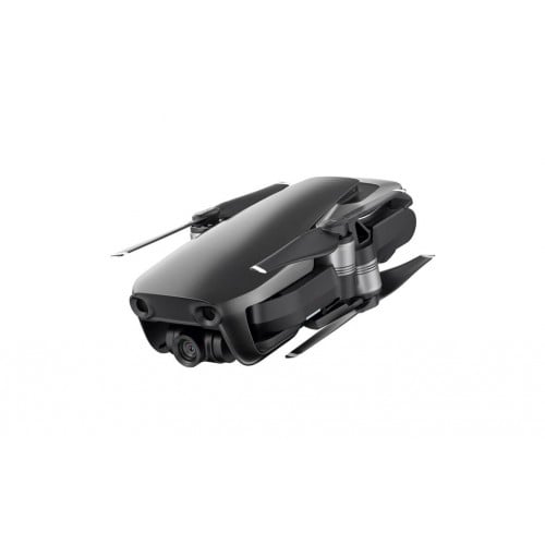 DJI Mavic Air Drone in Onyx Black available from Outdoorphoto