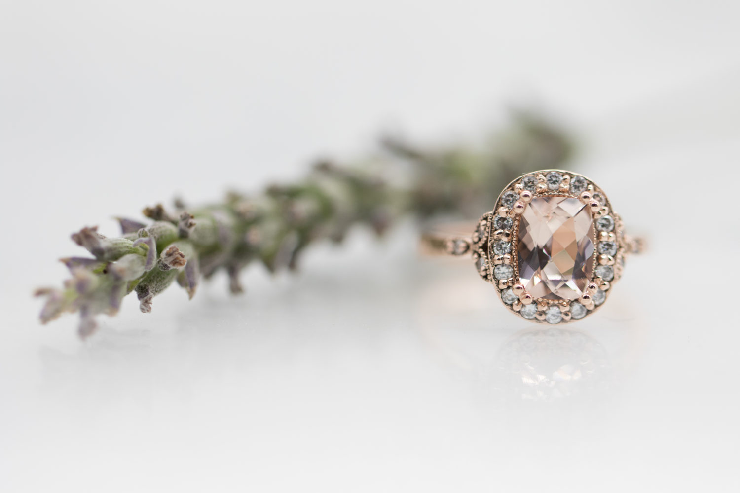 Done right sales and co jewelry