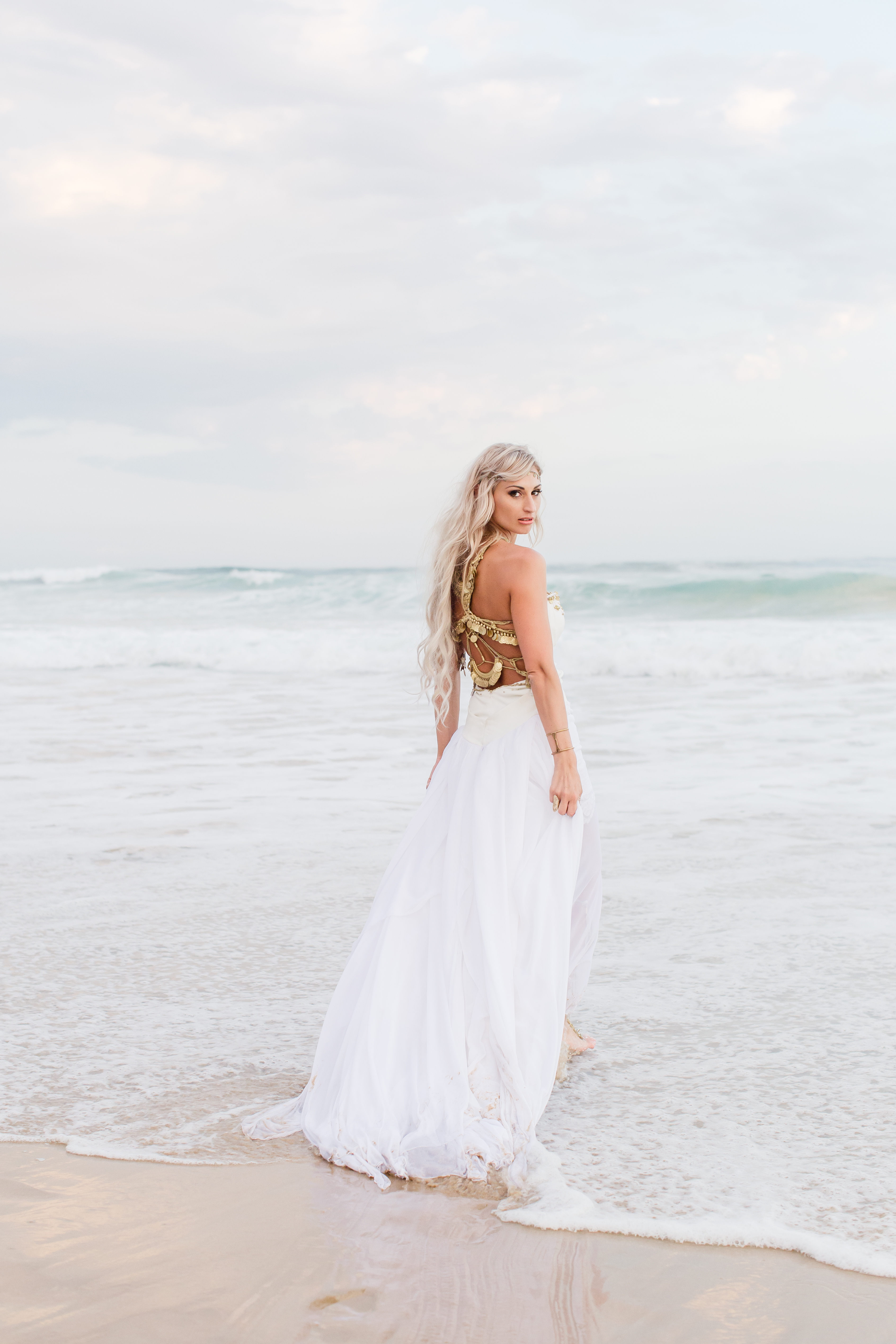 Anina Harmse Photography