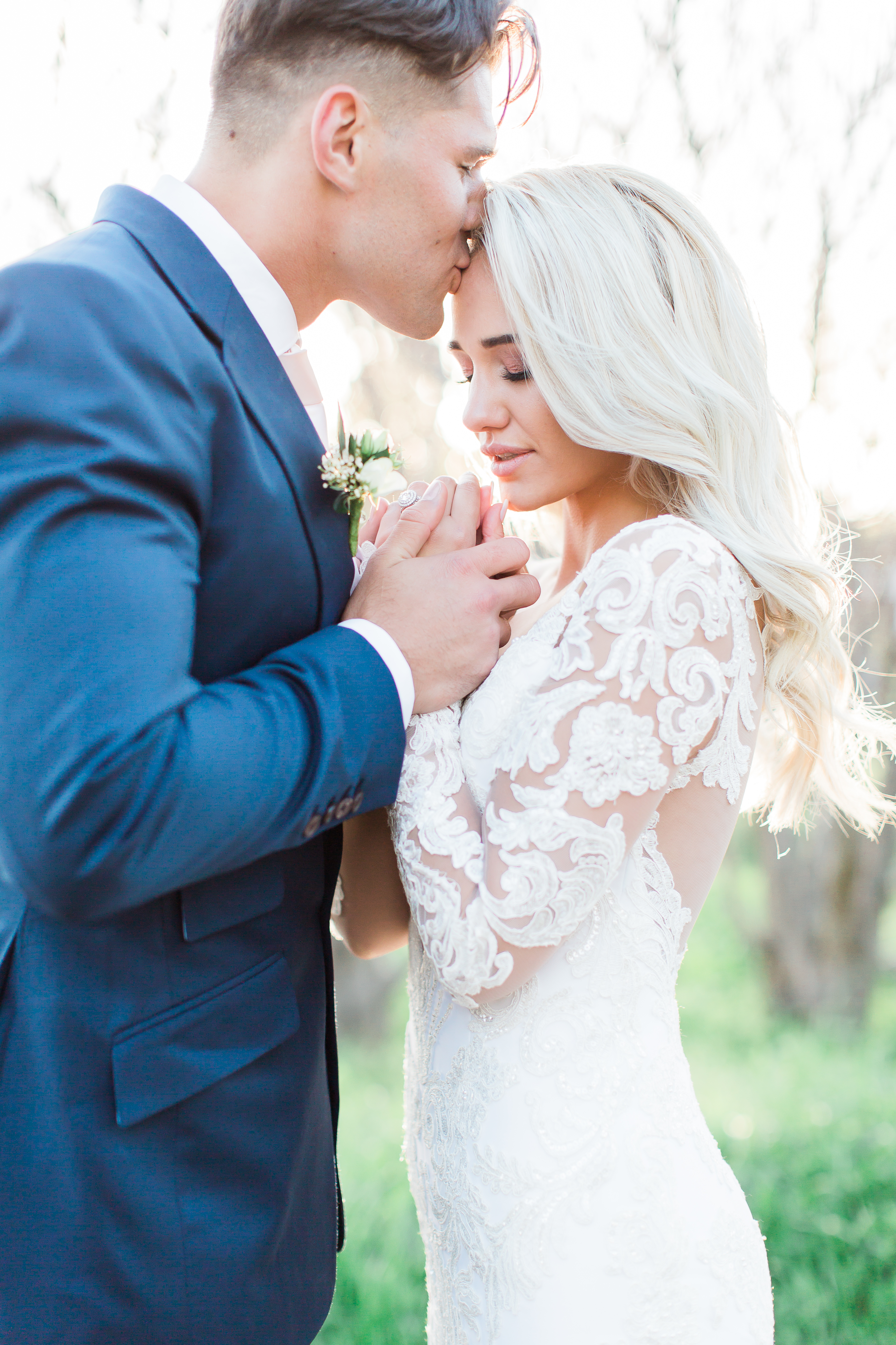 Anina Harmse Photography