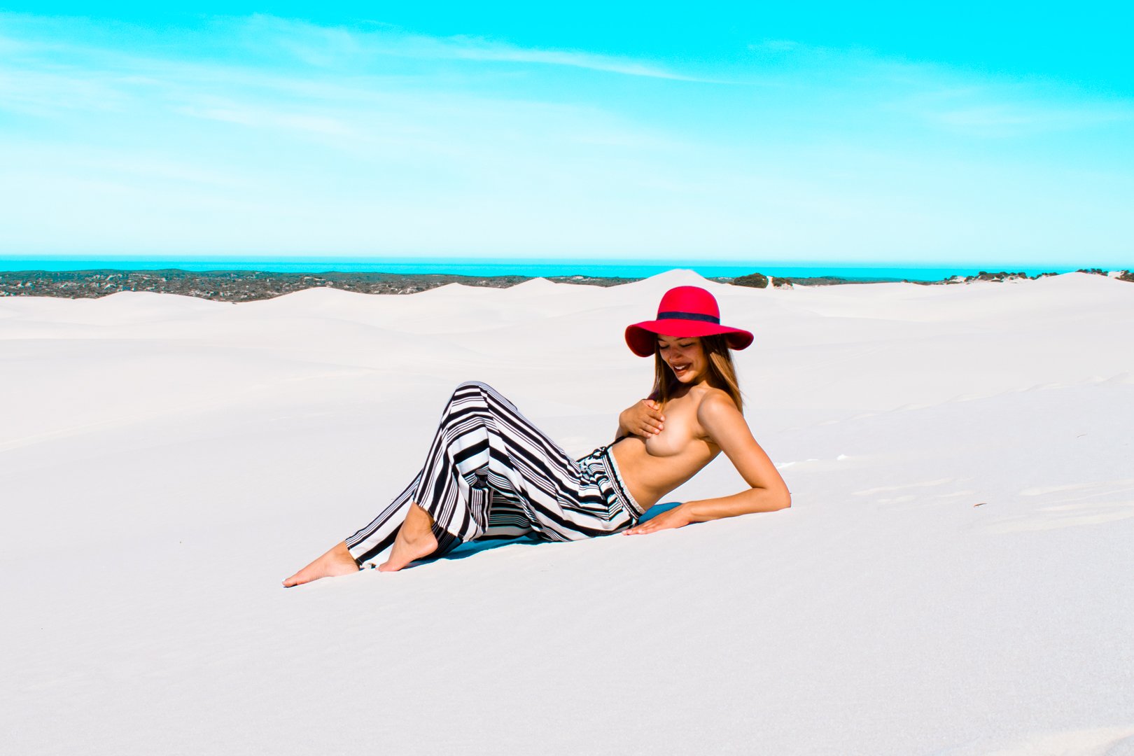 Daniel Navarro Photography