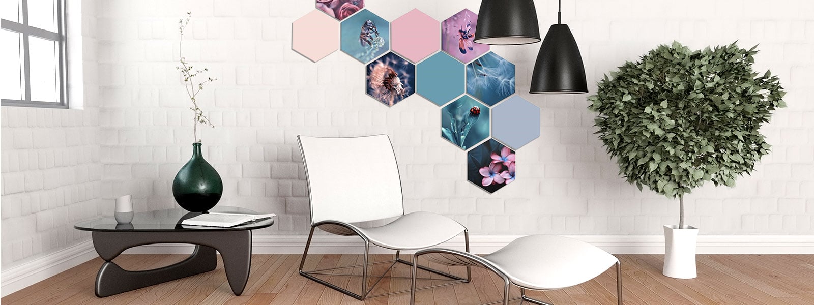 Canvas prints