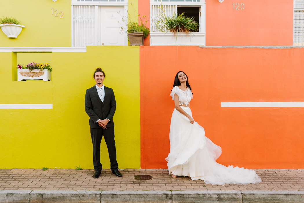 Matt Masson wedding photographer