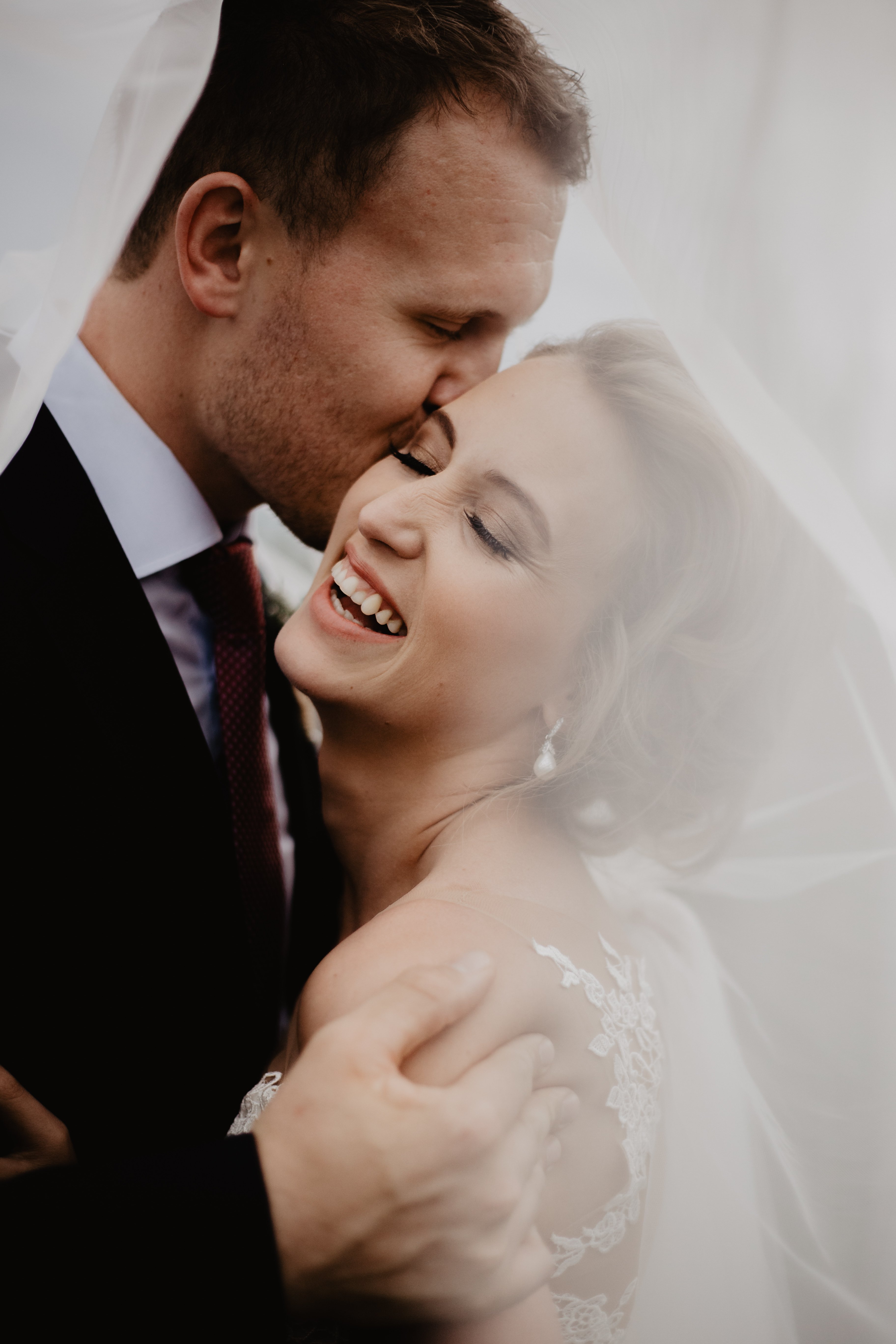 Blanche B photography
