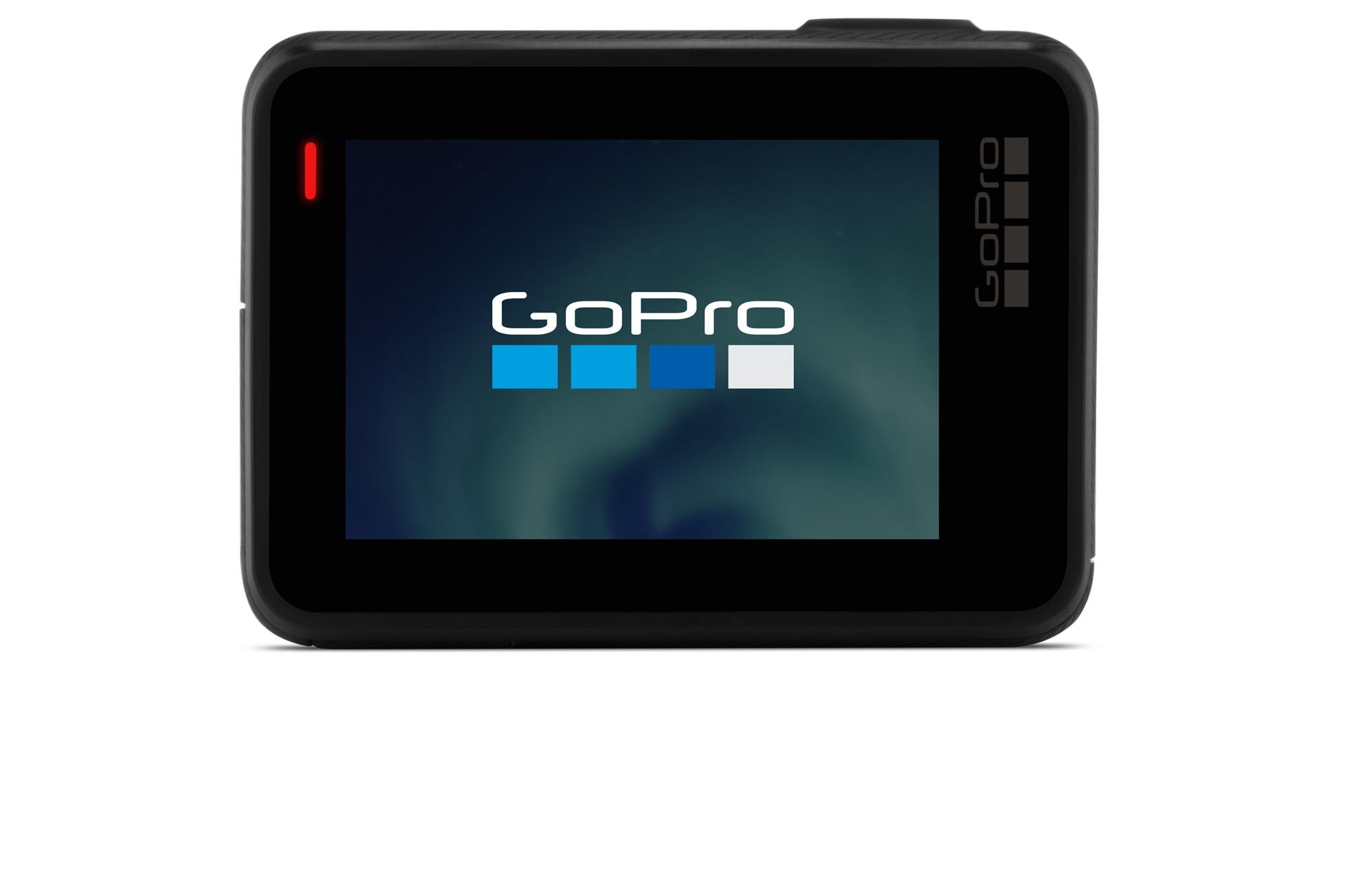 Buy the GoPro HERO online at Outdoorphoto