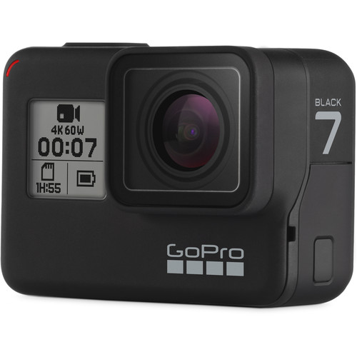 smooth image from superphoto free smooth image from superphoto free