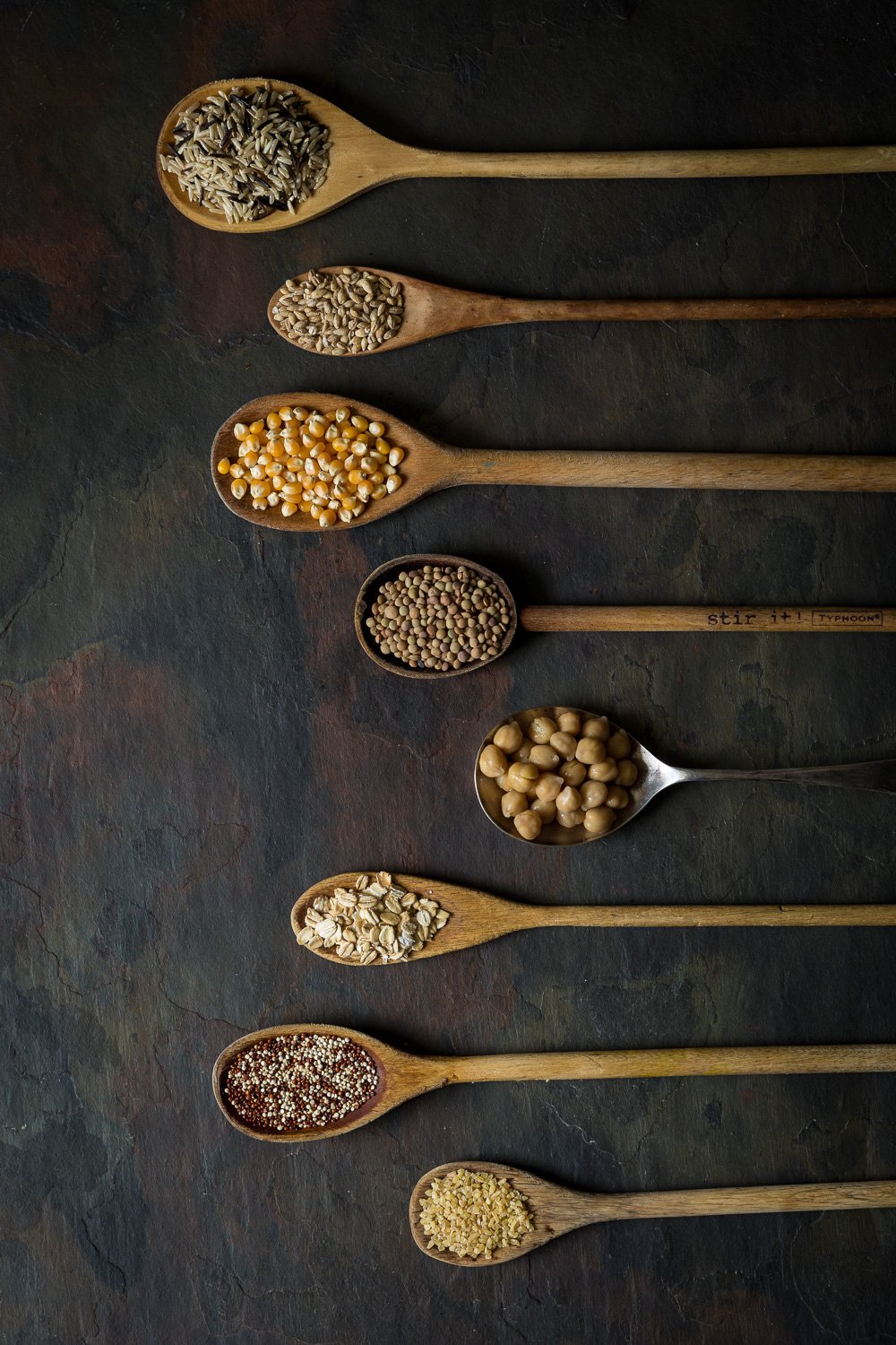 Image by Melissa Delport