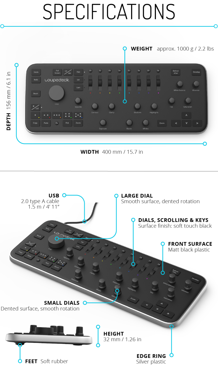 loupedeck-outdoorphoto-5 Loupedeck Photo Editing Console