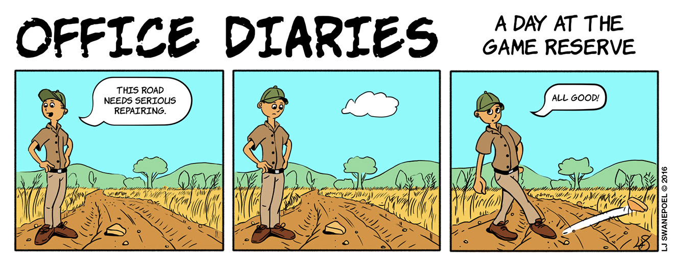Office-Diaries–by-Lourens-J-Swanepoel-using-Wacom-Intuos Office Diaries design by Lourens J Swanepoel using Wacom Intuos