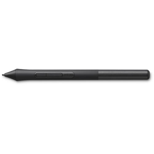 Wacom Intuos Bluetooth Creative Pen Tablet Pen