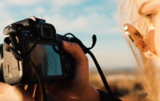 Canon 77D review