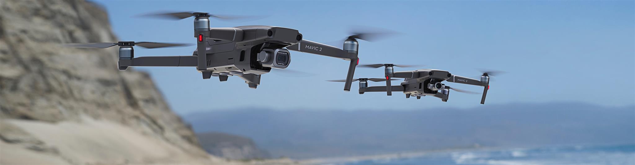 NEW MAVIC PRO 2 NEW MAVIC PRO 2