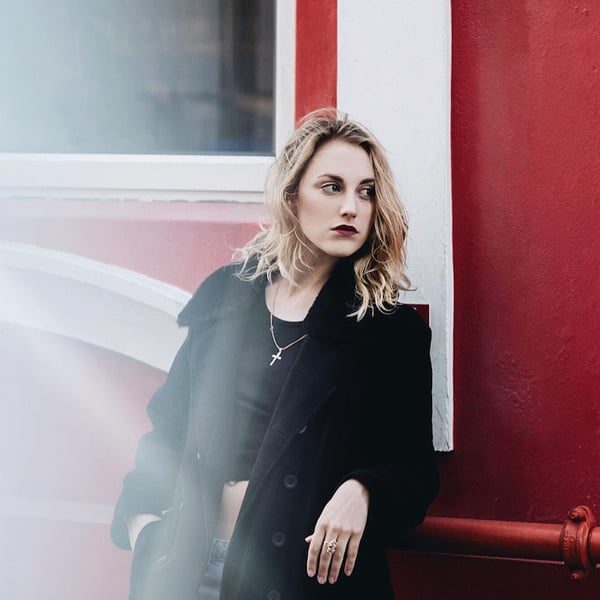 Instagrammer jessthecreative Instagrammer jessthecreative